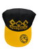 AUSTRALIA CAP