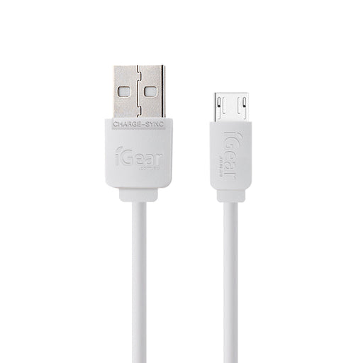 USB CAHRGING CABLE