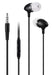 IGEAR METALLIC EARPHONE