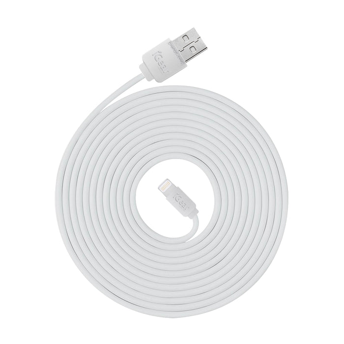 IPHONE CABLE