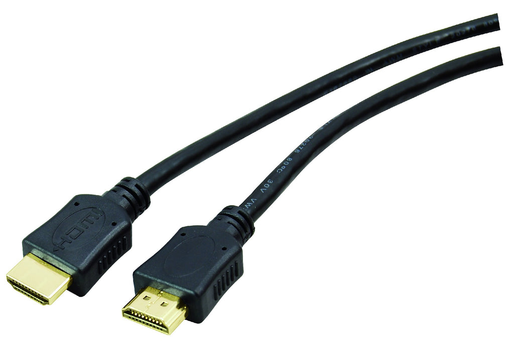 IGEAR HDMI CABLE  2 METER 