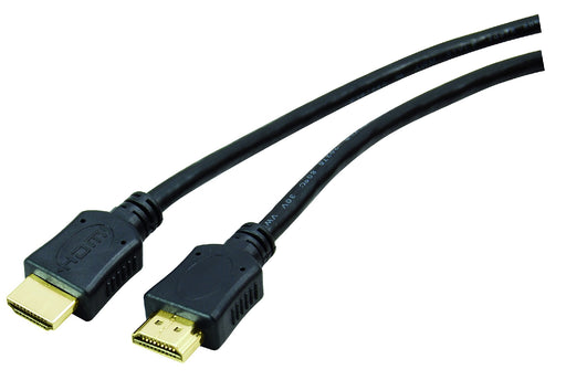 IGEAR HDMI CABLE  2 METER 