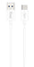 IGEAR CHARGER AND DATA CABLE TYPE C 