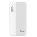 IGEAR POWER BANK 10000 MAH 