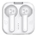 IGEAR WIRELESS EARBUDS WITH CHARGING CASE 