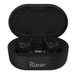 IGEAR BLUETOOTH HEADPHONES WITH CHARGING CASE 