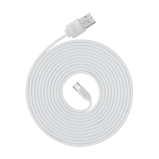 TYPE C CHARGING CABLE 3 METER