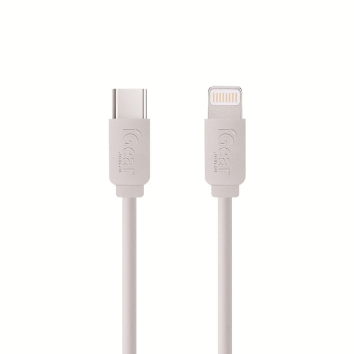 CHARGER AND DATA CABLE 