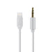 AUDIO TO I PHONE CABLE