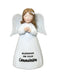 LITTLE BLESSING ANGEL BLESSING ON YOUR COMMUNION