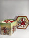 BAUBLE BOX SANTAWKIDS