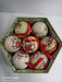 BAUBLE BOX SANTAWKIDS