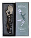 Men's Republic Men's Republic Multi Function Wrench