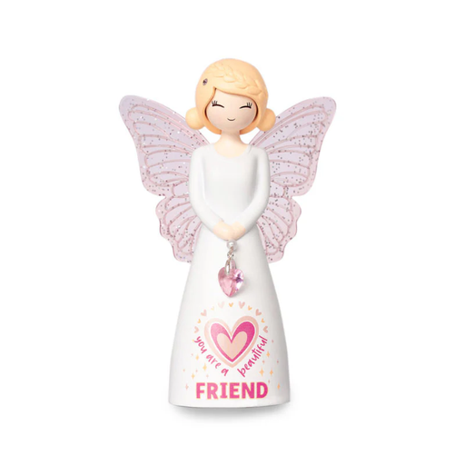 BUTTERFLY DREAMER  YOU ARE A BEAUTIFUL FRIEND 