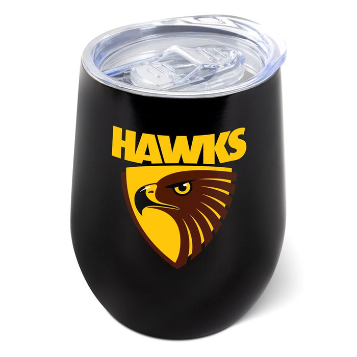 HAWTHORN TRAVEL TUMBLER
