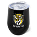 RICHMOND TRAVEL TUMBLER