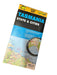 MAP UBD/GRE TASMANIA 719 9TH EDITION