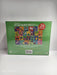 Alphabet Kids  Floor Puzzle (Other)