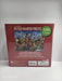 Peter Pauper Press London 500 Piece Jigsaw Puzzle