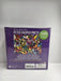 Peter Pauper Press All the Butterflies 500 Piece Jigsaw Puzzle