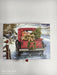 Bringing Home the Tree Deluxe Boxed Holiday Cards (20 Cards  21 Self-Sealing Envelopes) (Other)