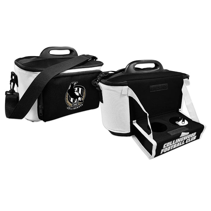 COLLINGWOOD COOLER BAG WITH TRAY