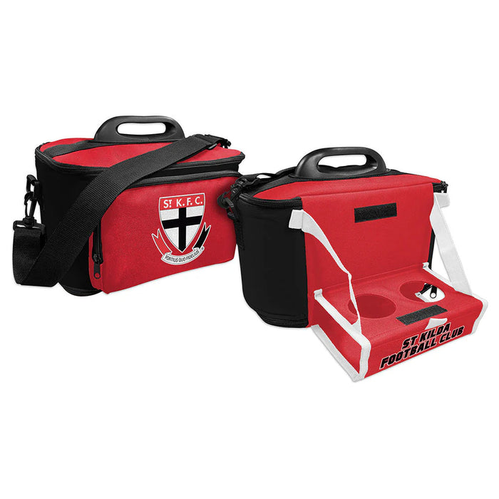ST KILDA COOLER BAG W TRAY
