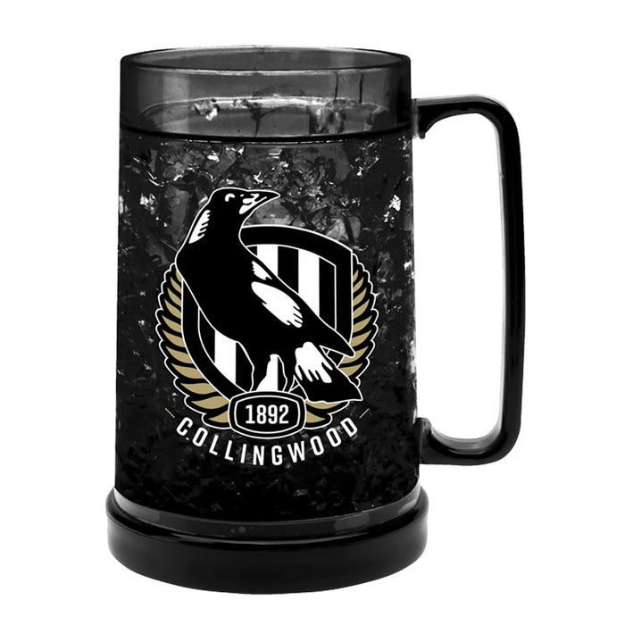 COLLINGWOOD EZY FREEZE