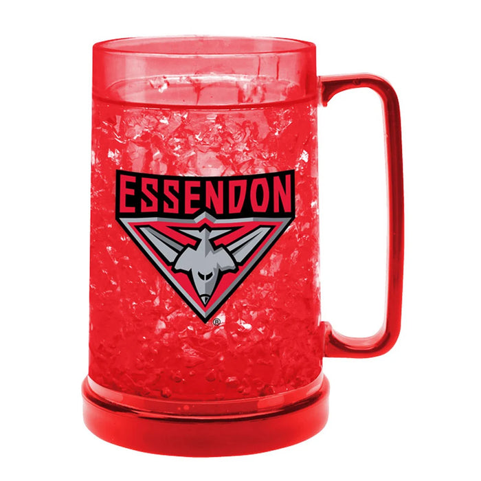 ESSENDON EZY FREEZE