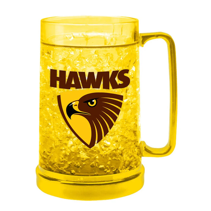 HAWTHORN EZY FREEZE