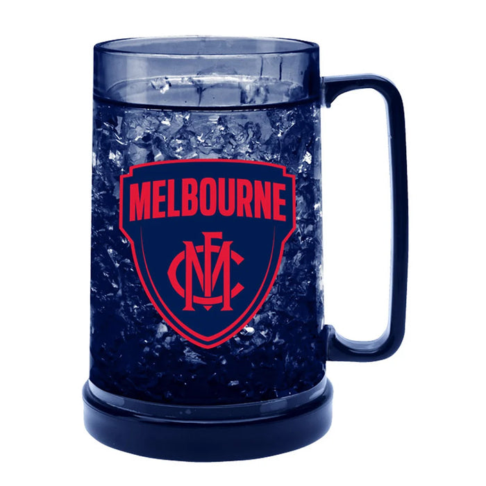 MELBOURNE EZY FREEZE