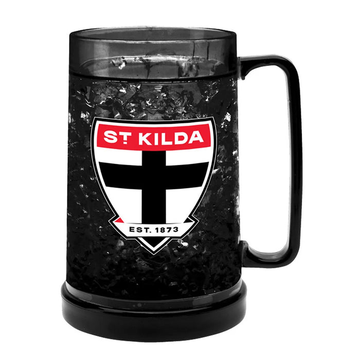 ST KILDA EZY FREEZE