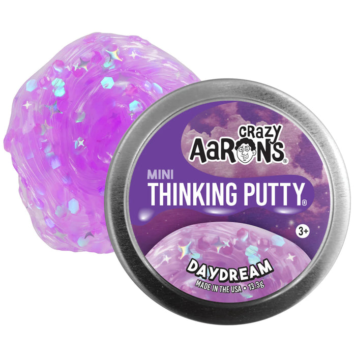 Mini Tins Trends 2 - Daydream