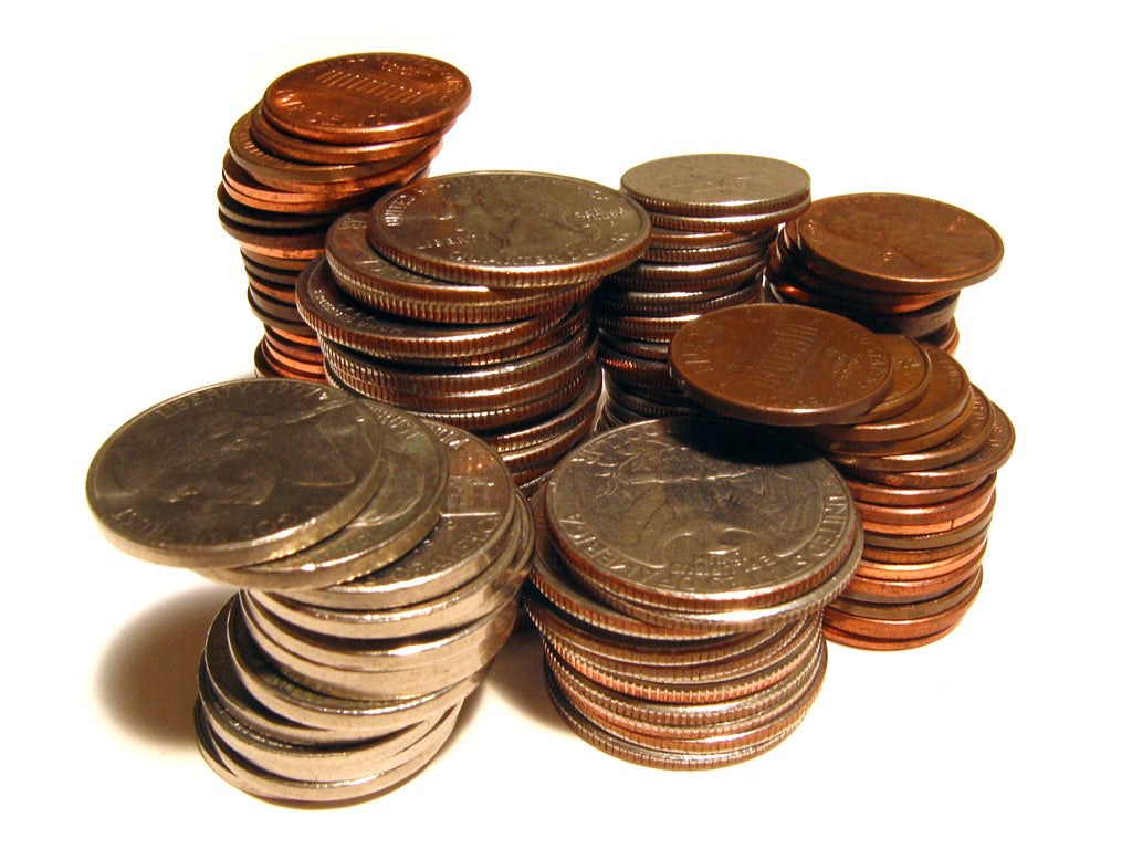 COINS