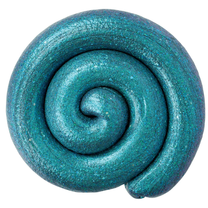 CRAZY AARONS HAPPY EARTH MAGNETIC STORM THINKING PUTTY