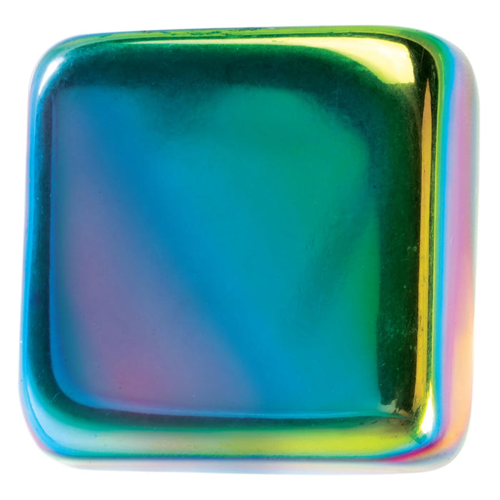 CRAZY AARONS HAPPY EARTH MAGNETIC STORM THINKING PUTTY
