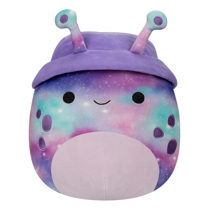 DAXXON SQUISHMALLOW 16INCH
