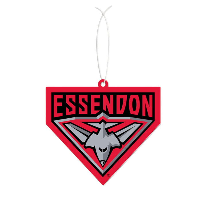 AIR FRESHENER ESSENDON