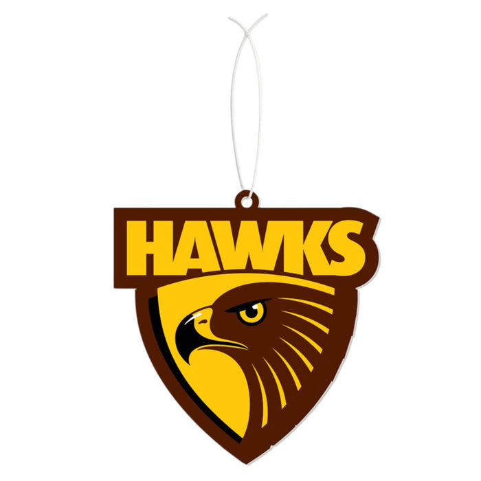 HAWTHORN AIR FRESHENER