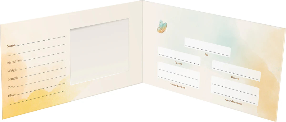 2026 Six Coin Uncirculated Baby Year Coin Set- Aussie Bubs