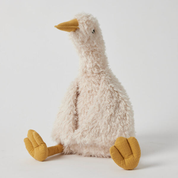 JIGGLE & GIGGLE WIGGLES DUCK