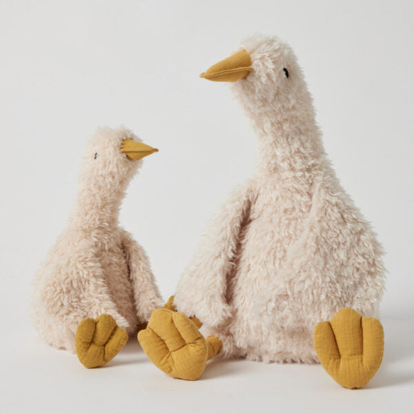 JIGGLE & GIGGLE WIGGLES DUCK