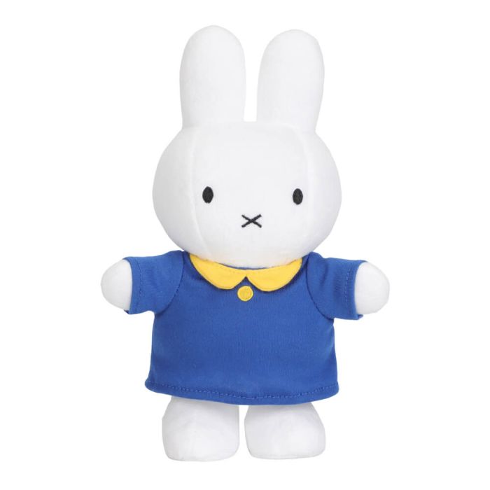 MIFFY TV SERIES MIFFY 25 CM