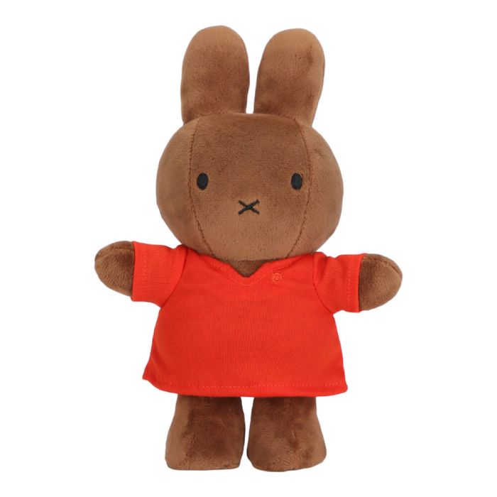 MIFFY TV SERIES MELANIE 25CM
