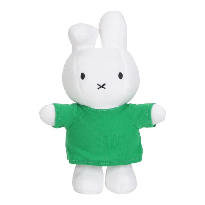 MIFFY TV SERIES DAN 25CM