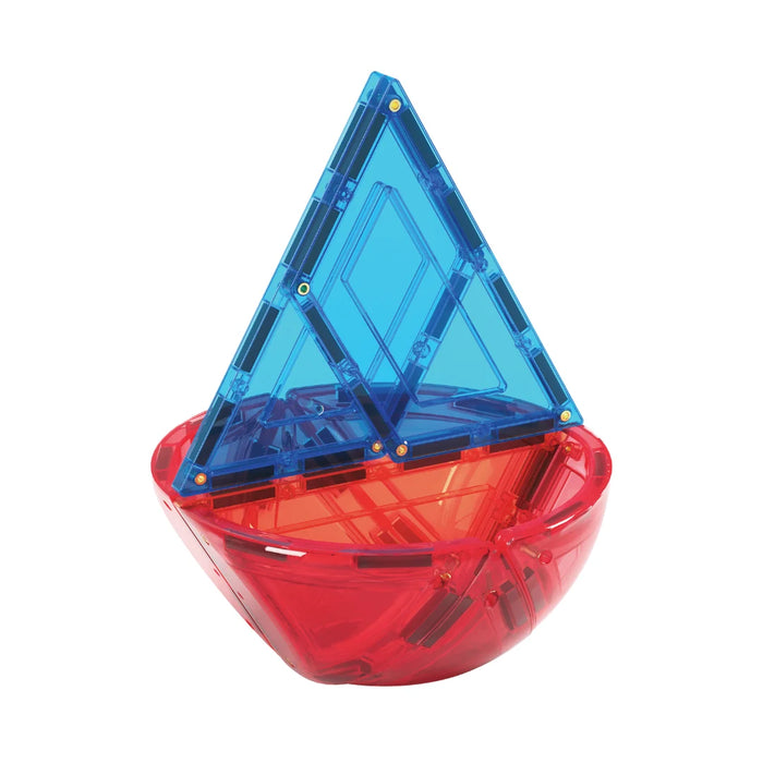 TILE TEK DOME SET 18 PIECES
