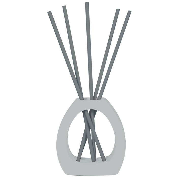 AROME LIQUIDLESS DIFFUSER WOODLAND FLOWERS