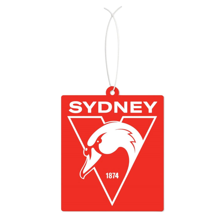 AIR FRESHENER SYDNEY