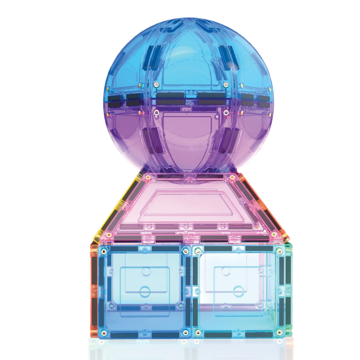 TILE TEK PASTEL PACK 22 PIECES