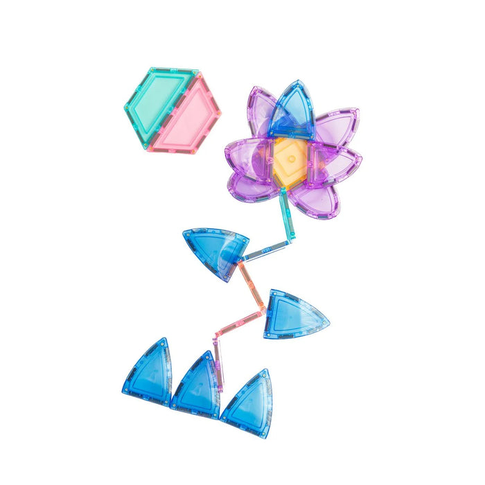 TILE TEK PASTEL PACK 22 PIECES